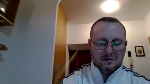 Snapshot of modesto1969 chatting on 01.03.25 modesto1969 online show from 01.03.25