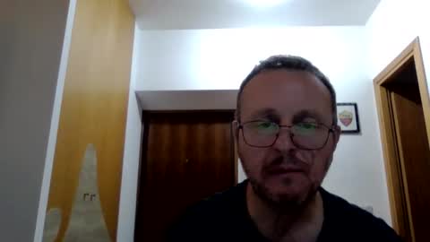 Snapshot of modesto1969 chatting on 09.15.25 modesto1969 online show from 09.15.25