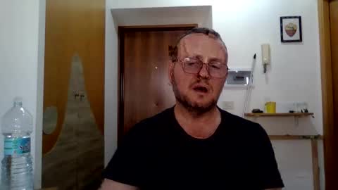 Snapshot of modesto1969 chatting on 09.21.25 modesto1969 online show from 09.21.25