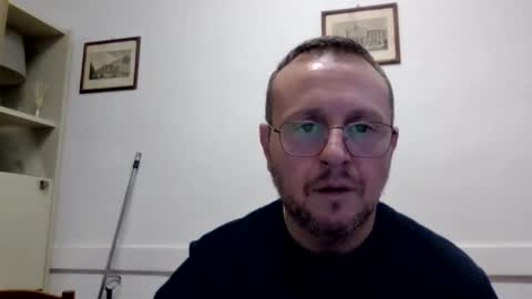 modesto1969 online show from 12.20.25