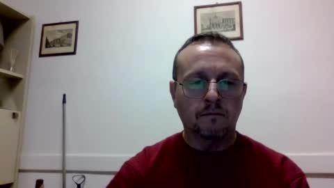 modesto1969 online show from 12.23.25