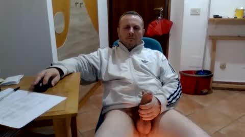 modesto1969 online show from 03.08.26