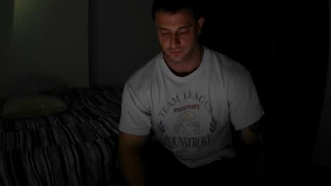 modexusparty online show from 01.24.25