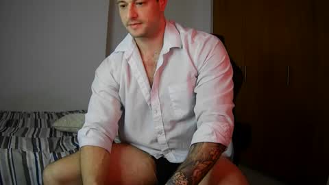 modexusparty online show from 02.03.25