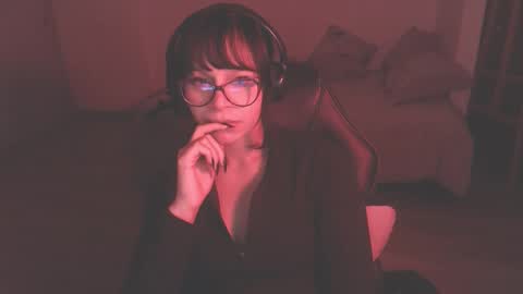 Modjo online show from 12.05.24