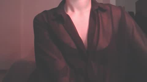 Modjo online show from 12.11.24