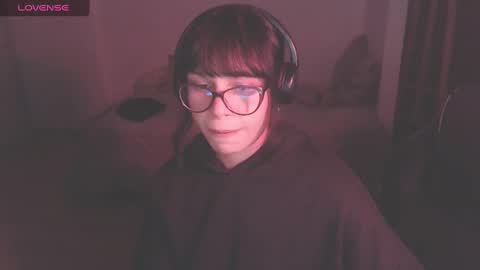 Modjo online show from 12.12.24