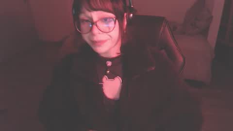 Modjo online show from 12.13.24