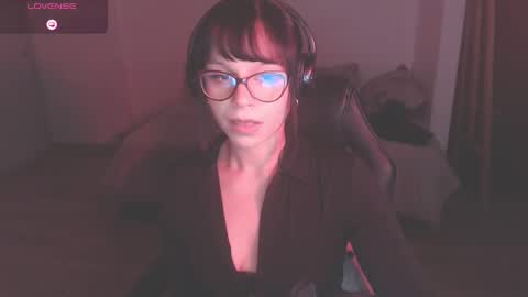 Modjo online show from 12.29.24