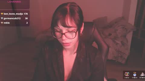 Modjo online show from 01.05.25