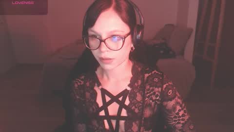 Modjo online show from 01.20.25