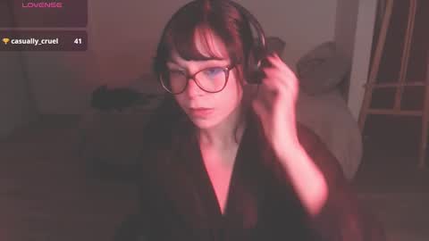 Modjo online show from 01.24.25