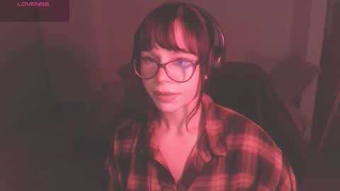 Modjo online show from 01.31.25