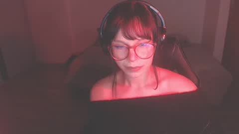 Modjo online show from 02.11.25