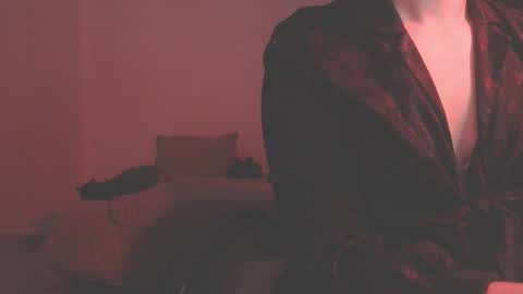 Modjo online show from 02.13.25