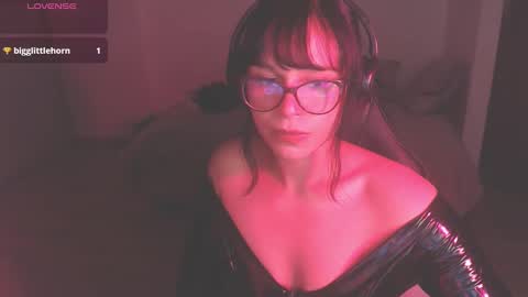 Modjo online show from 02.16.25