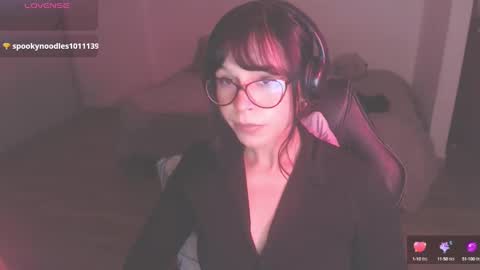 Modjo online show from 03.12.25