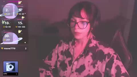 Modjo online show from 09.17.25