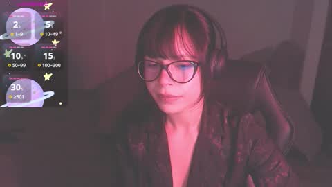 Modjo online show from 09.27.25