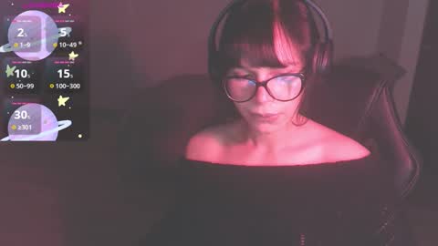 Modjo online show from 09.28.25