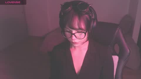 Modjo online show from 10.04.25