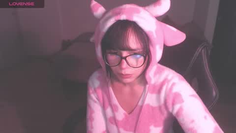 Modjo online show from 10.07.25