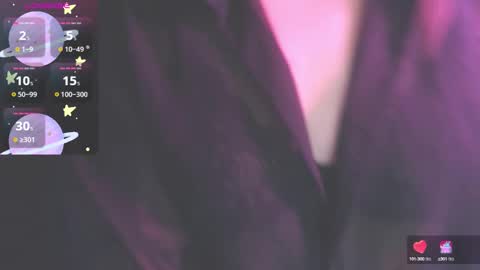 Modjo online show from 10.15.25