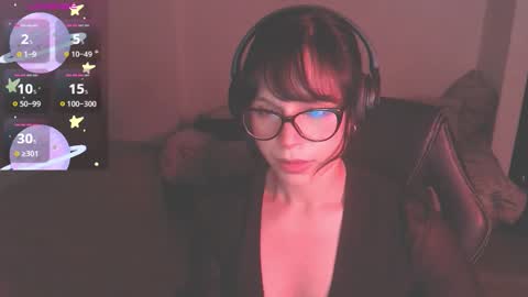 Modjo online show from 11.16.25