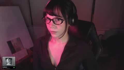 Modjo online show from 03.30.26