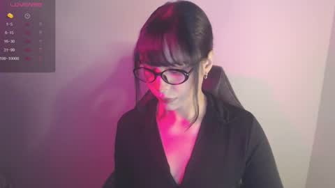 Modjo online show from 07.08.26