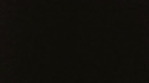 Carluv99 online show from 12.31.24