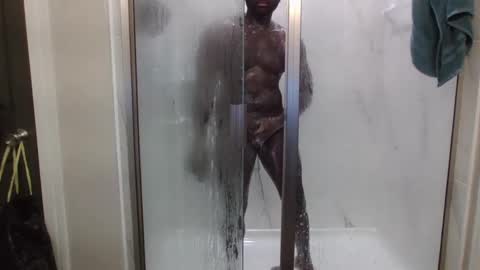 Carluv99 online show from 01.04.25