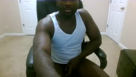 Carluv99 online show from 07.03.26