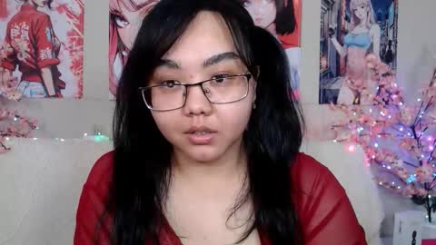 Molly online show from 02.19.26