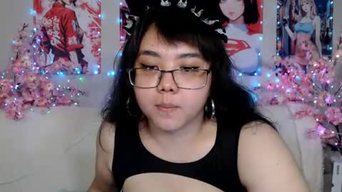 Snapshot of moertomlly chatting on 07.02.26 Molly online show from 07.02.26