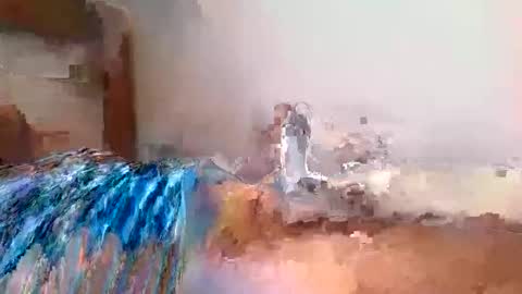 Snapshot of moeydsad4 chatting on 10.25.25 moeydsad4 online show from 10.25.25