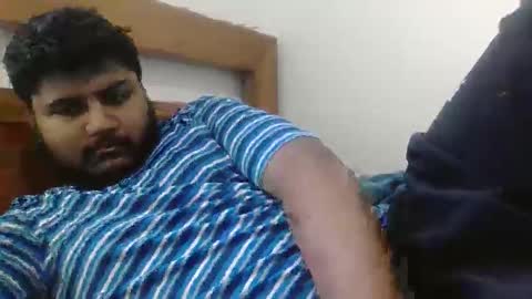 Snapshot of moeydsad4 chatting on 10.26.25 moeydsad4 online show from 10.26.25