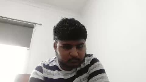 Snapshot of moeydsad4 chatting on 10.29.25 moeydsad4 online show from 10.29.25