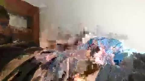 Snapshot of moeydsad4 chatting on 11.02.25 moeydsad4 online show from 11.02.25