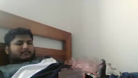 Snapshot of moeydsad4 chatting on 11.03.25 moeydsad4 online show from 11.03.25