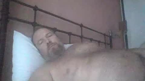 mofu781s online show from 12.04.24