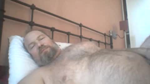 mofu781s online show from 12.11.24