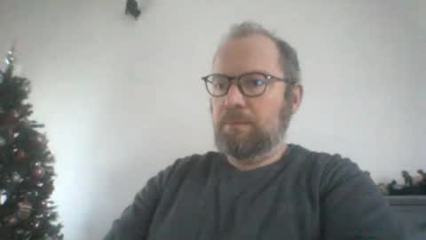 mofu781s online show from 12.17.24