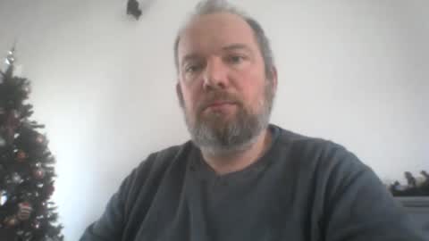 mofu781s online show from 12.17.24