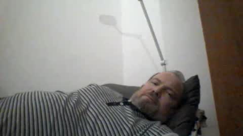 mofu781s online show from 01.05.25