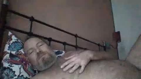 mofu781s online show from 01.08.25