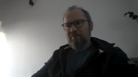 mofu781s online show from 01.16.25