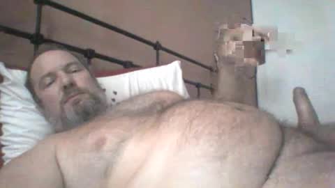 mofu781s online show from 01.29.25