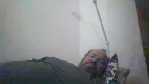 mofu781s online show from 02.14.25