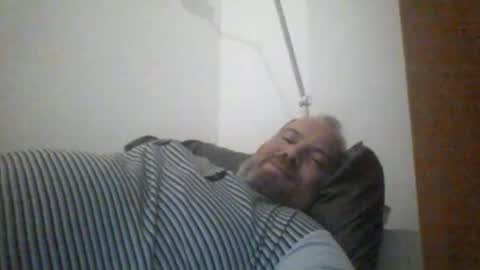 mofu781s online show from 03.06.25